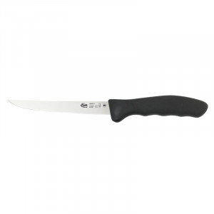 Cutit dezosat profesional ingust si drept SB6MF-G1, Frosts, Morakniv - Img 2