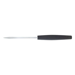 Cutit Fallkniven TF2 Taiga Forester, lama Laminated CoS, maner Thermorun, lama 120 mm - Img 7
