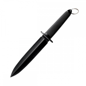 Cutit FGX Cold Steel Tai Pan Griv-Ex CS-92FTP