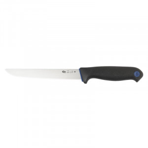 Cutit lat dezosat profesional pentru macelar 7179 PG, Frosts, Morakniv - Img 2