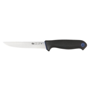 Cutit lat dezosat profesional pentru macelar 9153 PG, Frosts, Morakniv - Img 1