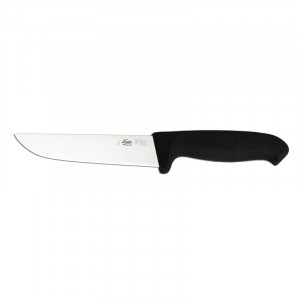 Cutit lat profesional pentru macelar 7145 UG, Frosts, Morakniv - Img 2