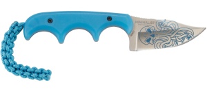 Cutit Minimalist Bowie Cthulhu, CRKT - Img 7
