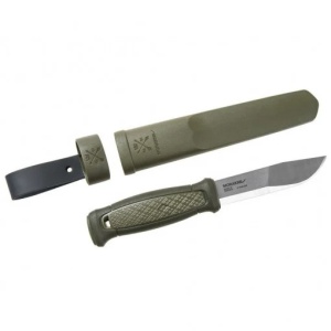 Cutit Morakniv Kansbol si Kit Supravietuire, Morakniv - Img 5