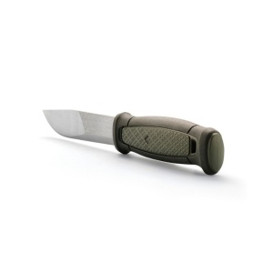 Cutit Morakniv Kansbol si Kit Supravietuire, Morakniv - Img 13