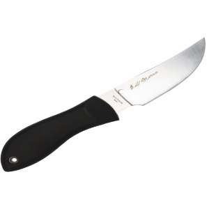 Cutit Moran™ FRN/Kraton Upswept, Spyderco - Img 1