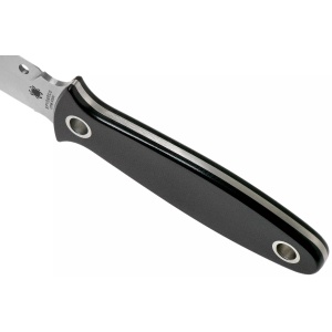 Cutit Nightstick™, Spyderco - Img 4