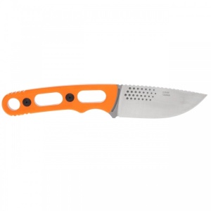 Cutit outdoor SOG Ether FX, otel CRYO CPM S35VN, lama 79 mm - Img 5