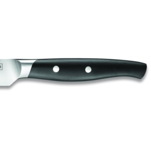 Cutit pentru paine 20 cm, Brigade Forge Premium- TB Groupe - Img 3