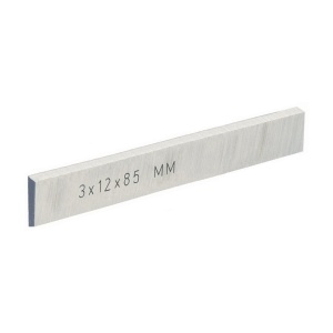 Cutit pentru partitionare, Proxxon 24554 - Img 1