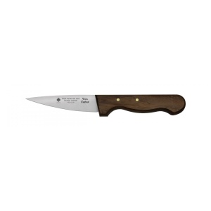 Cutit pielarie 4525, Don Carlos - Img 1
