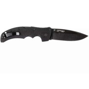 Cutit pliabil Cold Steel Recon 1 CPM S35VN - Img 10