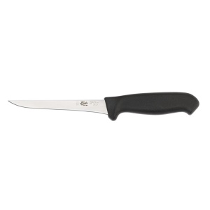Cutit profesional ingust pentru filetat peste Morakniv 9151P