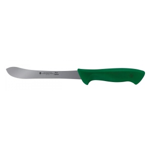 Cutit profesional pentru filetat 8649, Don Carlos - Img 2