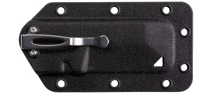 Cutit Razel Chisel, CRKT - Img 11