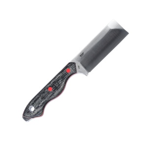 Cutit Razel Silver, CRKT - Img 4