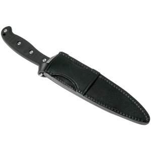 Cutit Respect™, Spyderco - Img 7