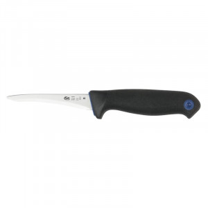 Cutit special profesional de macelarit peste 7099 PG, Frosts, Morakniv - Img 2