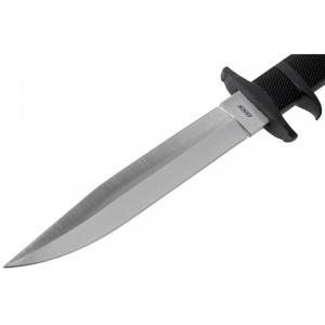 Cutit tactic Cold Steel OSS AUS-8A cu teaca Secure-Ex CS-39LSSC - Img 8