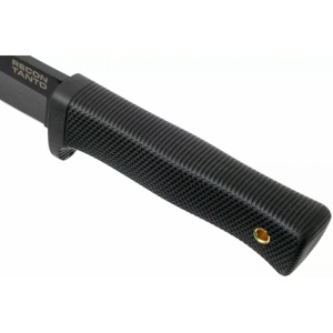 Cutit tactic Cold Steel Recon Tanto SK-5 cu teaca Secure-Ex CS-49LRT - Img 4