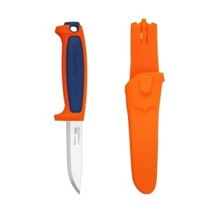 Cutit utilitar Duty 546 (S), Morakniv - Img 4