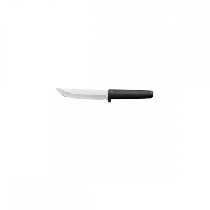 Cutit vanatoare Cold Steel Outdoorsman VG-10 San Mai cu teaca Secure-Ex CS-35AP - Img 2