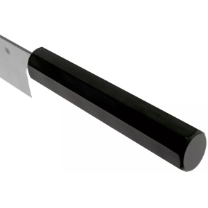 Cutit Wakiita™ Gyuto, Spyderco - Img 4