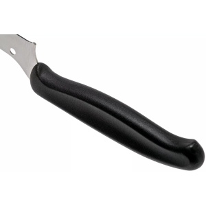 Cutit Z-Cut™ Pointed, Spyderco - Img 5