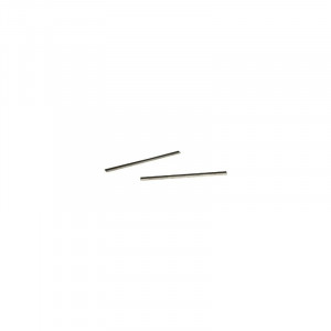 Cutite de schimb pentru AH80, Proxxon 27046 - Img 2