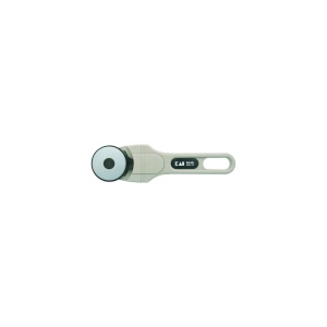 Cutter rotativ profesional KAI Japonia, diametru lama 45 mm - Img 4