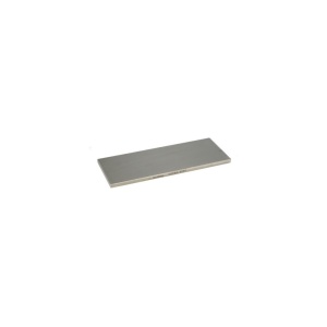 D10 Piatra de ascutit continua, diamantata Dia-Sharp, 25.40m, DMT - Img 12