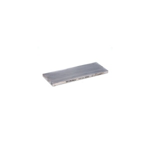 D8 Piatra de ascutit continua, diamantata Dia-Sharp, 20.30cm, DMT - Img 20
