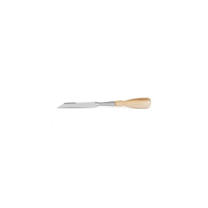 Dalta Mortise, Lie-Nielsen - Img 4