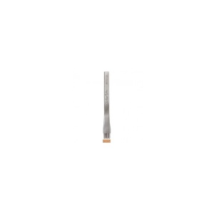 Dalta perforare PRO cusatura pielarie 2.5mm - Img 4
