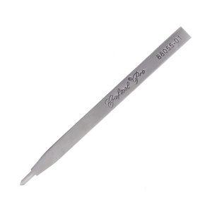 Dalta perforare PRO cusatura pielarie 2.5mm - Img 7
