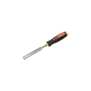 Dalta plata manuala pentru lemn 4x254 mm,Mob Ius - Img 1