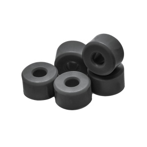 Datron 0068000- Limit stop sintetic 3.0mm