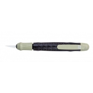 Debavurator lama ceramica EZ GRAY, Noga - Img 1