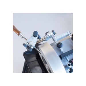 Disc diamantat granulatie 1200 Tormek T-8 (DE-250) - Img 6