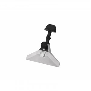 Dispozitiv centrare ascutire cutite lungi Tormek KJ-140 - Img 2