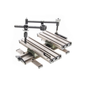Dispozitiv pentru gravura GE20, Proxxon 27106