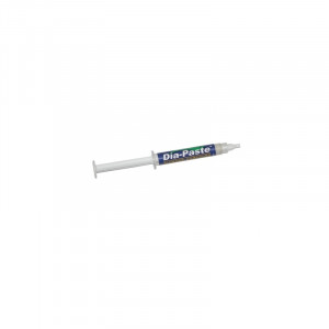 DP Compozitie Dia-Paste pentru diamante, DMT - Img 2