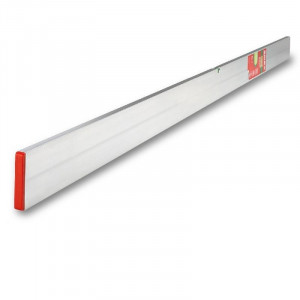 Dreptar cu bula de nivel din aluminiu SOLA - Img 2
