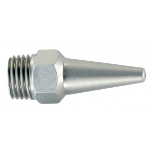 Duza de 2 mm - CA1002 NOGA