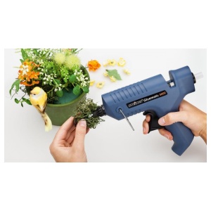 Duză standard Ø2 mm Gluematic 5000 & 3002, Steinel - Img 4