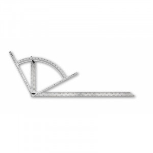 Echer alpha AW, SOLA - Img 2