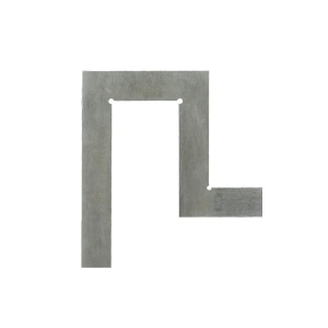 Echer profesional pentru flanse Hedue - Img 4