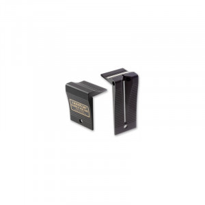 Echer tip sa Veritas Saddle Square 05N5601 / 05N5610 - Img 2