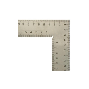 Echer trepte Hedue T002 - Img 4