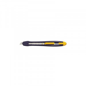 ES1 Cutter - cutit de 9 mm, Olfa - Img 1